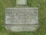 image of grave number 47261